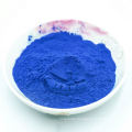 Phycocyanin Food Color Phycocyanin Powder Phycocyanin Spirulina Blue Spirulina Organic